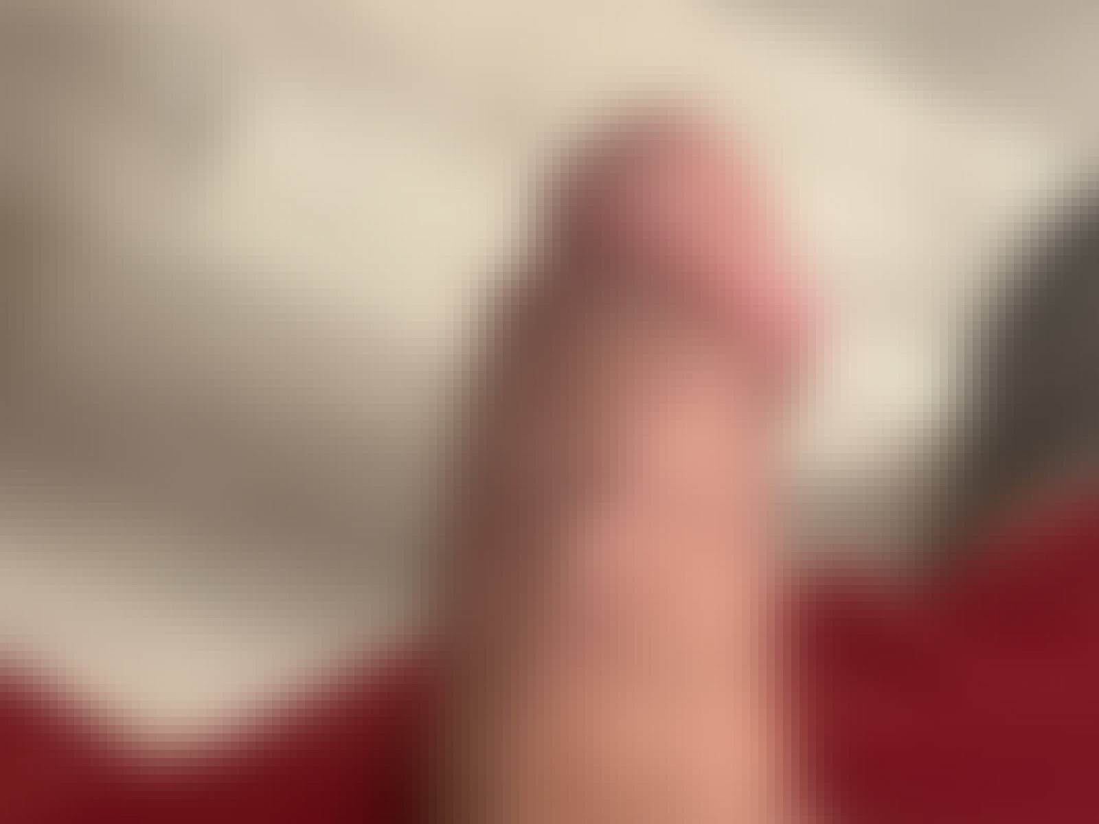 Thinking of you 