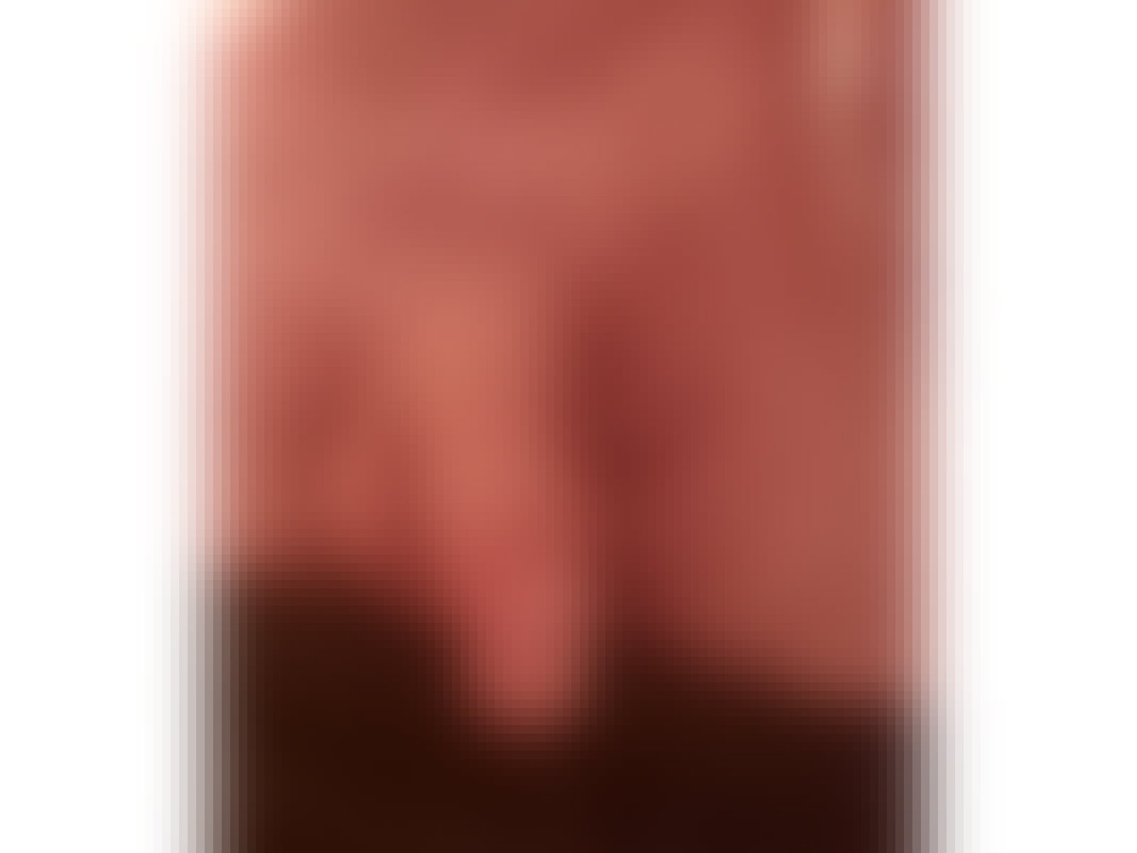 Meeee