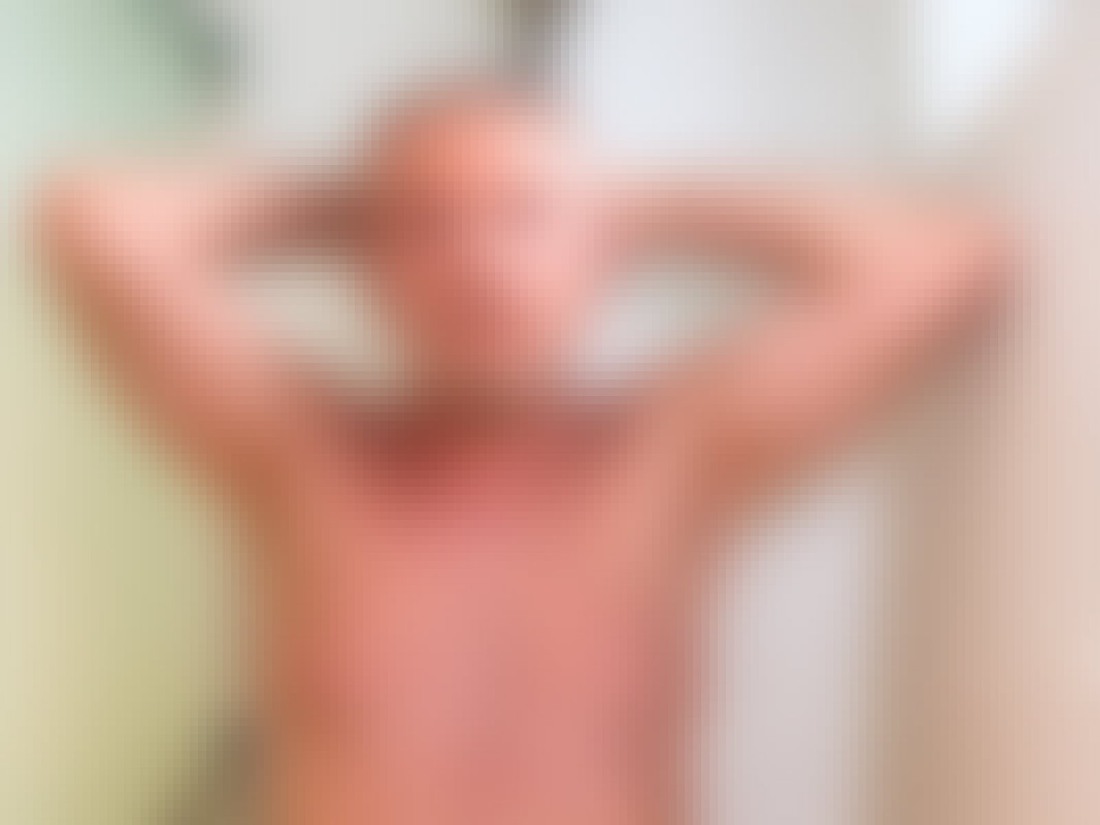Shower 2 image 1