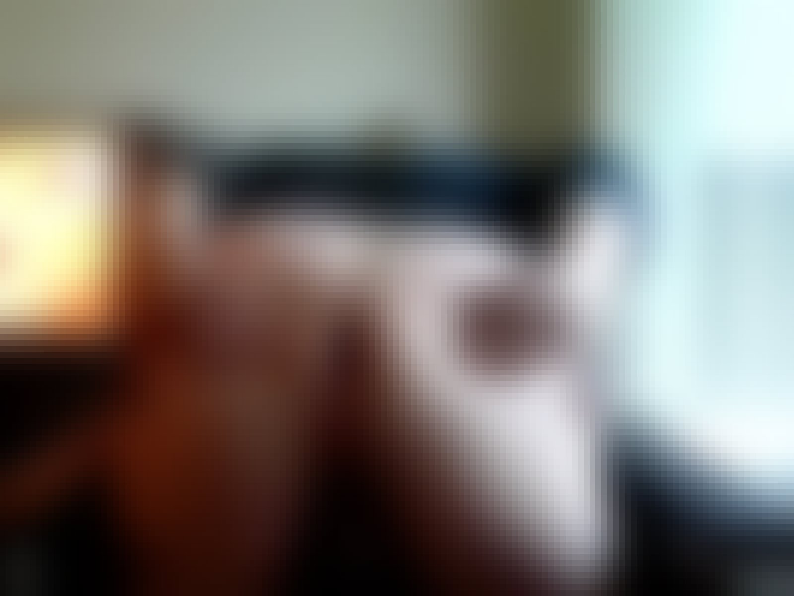 Pound Me image 1