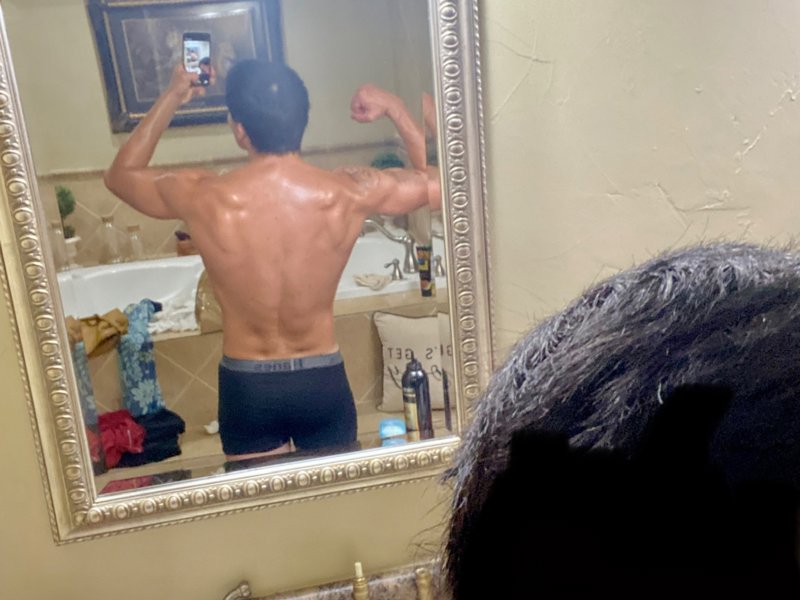 Fitness image 2