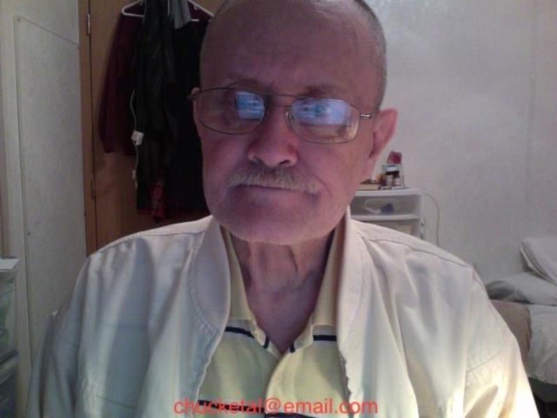 DrDick image 2