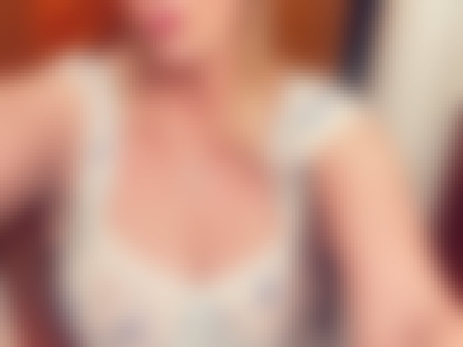 Jennigurl  image 2
