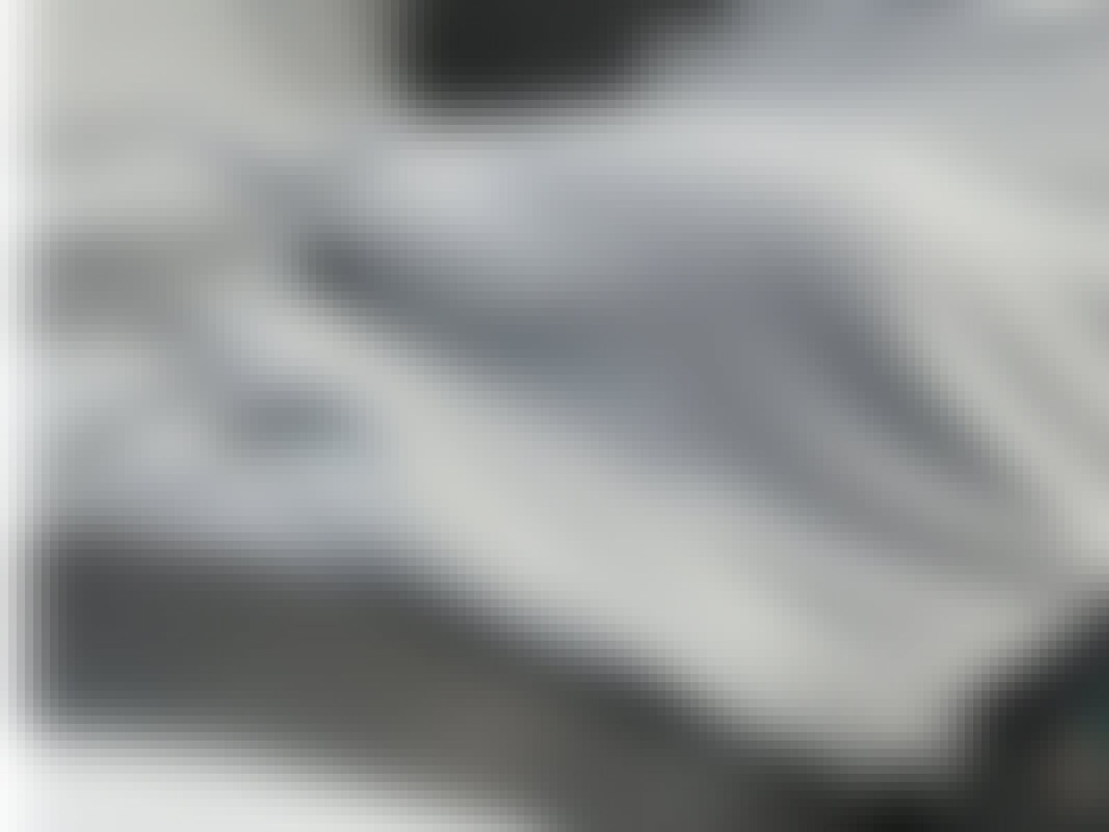 What you want to see