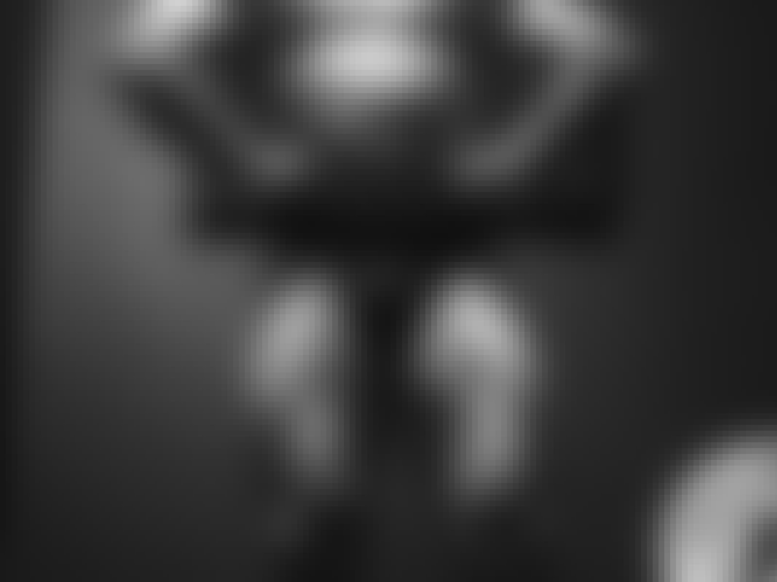 Gym image 2