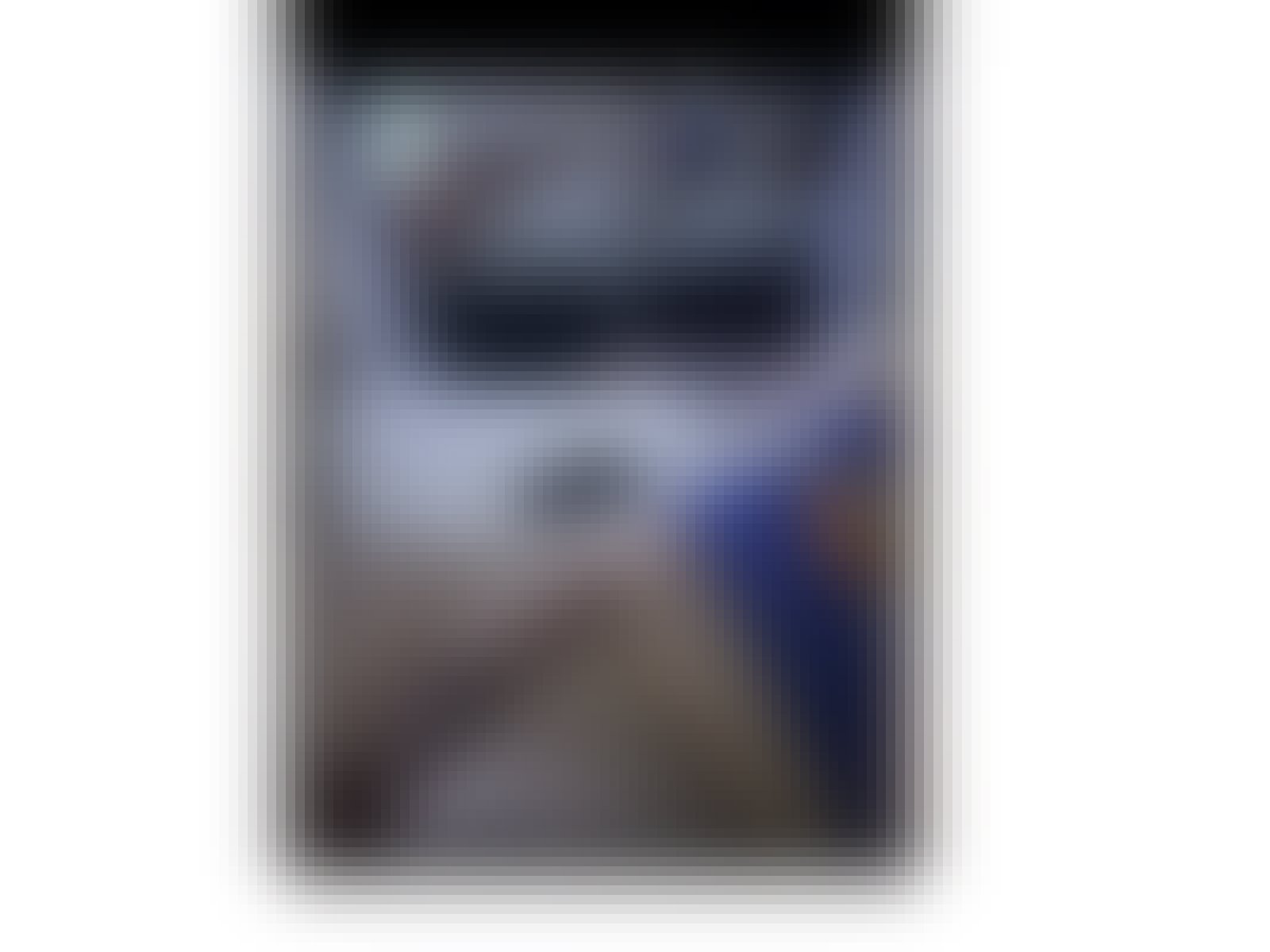 Hard c*** image 1