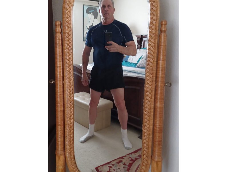 Fit and ready ! image 1