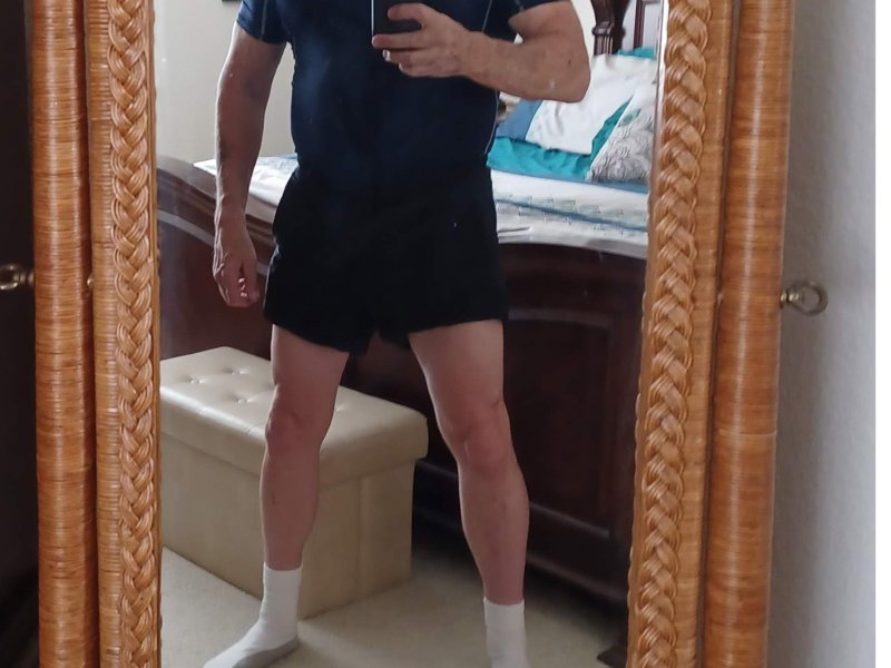 Full of Precum  ! image 2