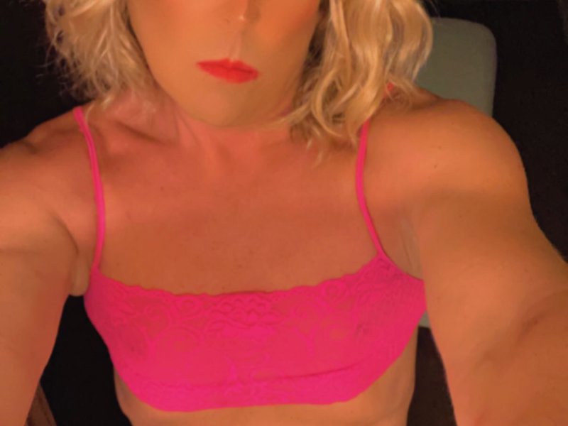 Okc Lexcileexoxo image 2