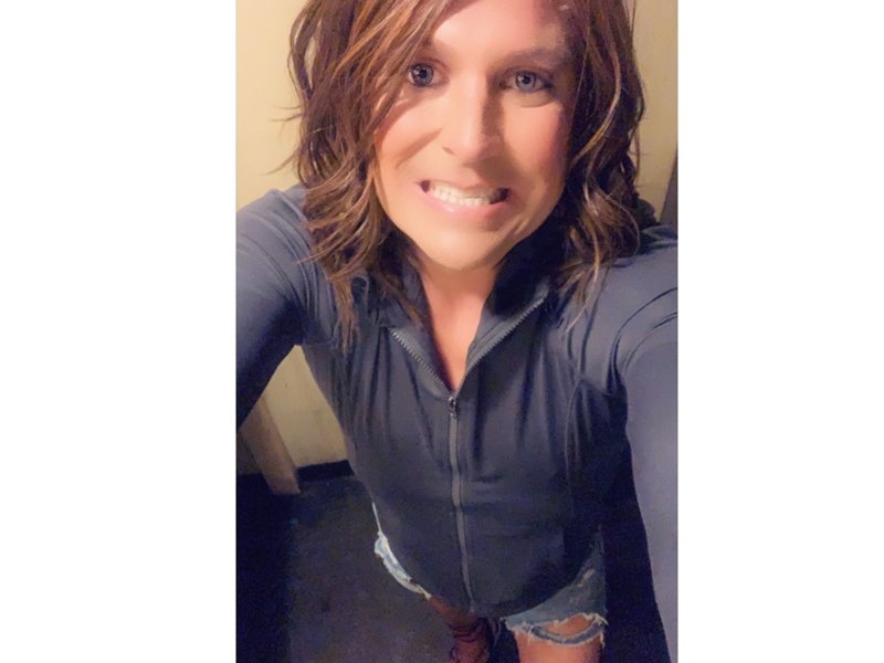 Okc Lexcileexoxo image 1