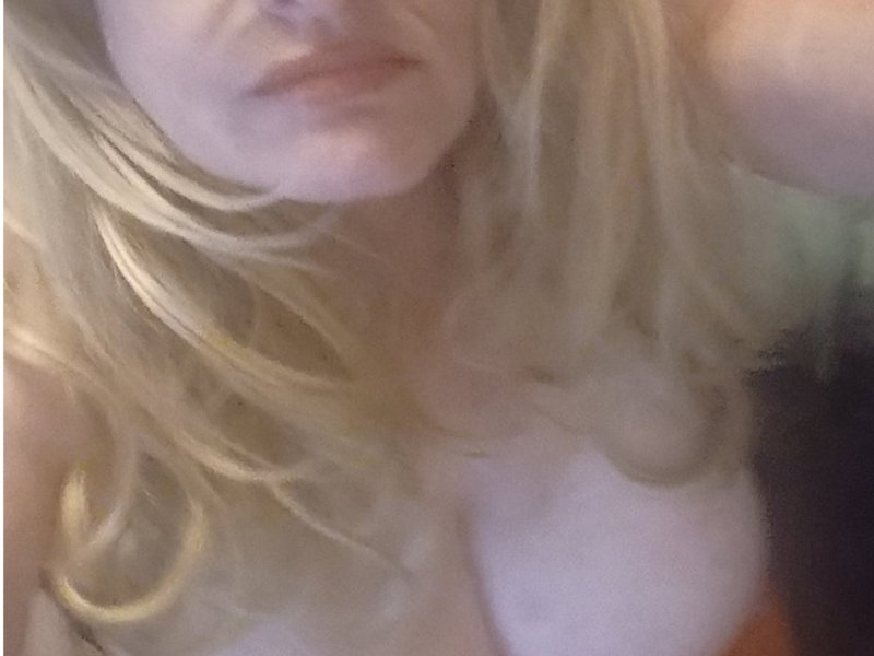 Beckyjo