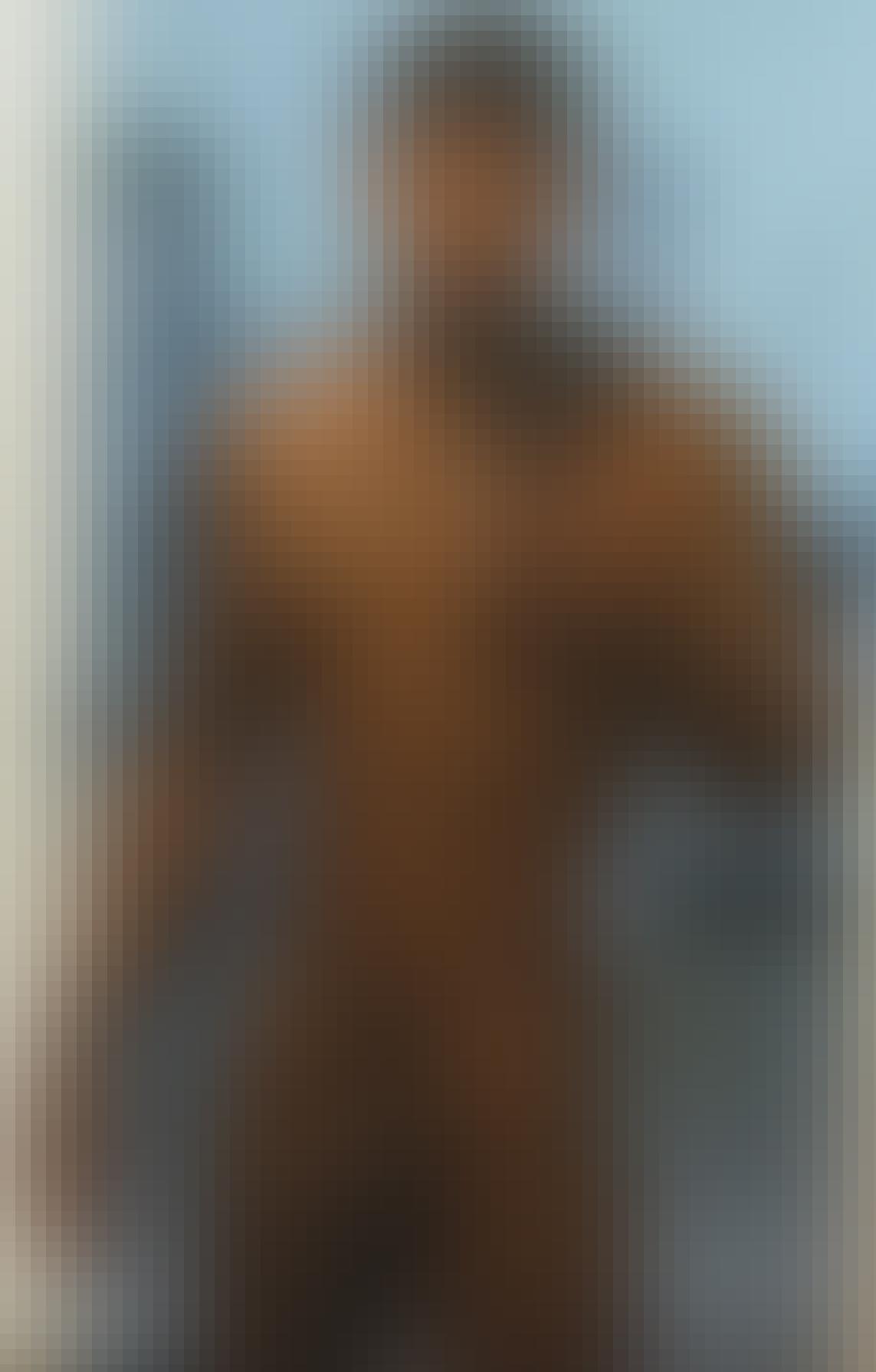 MALE TALENT UNDER MANAGMENT image 2