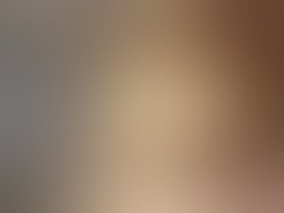 Mike Heaven MF49 and a POWER machine image 1