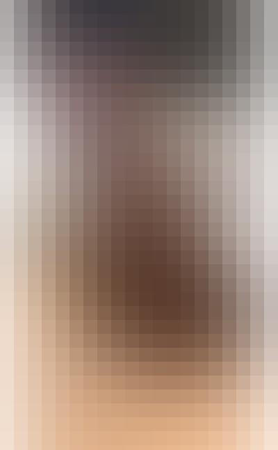 Profile Images image 1