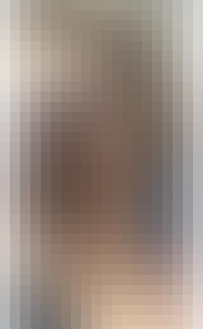 Profile Images image 2