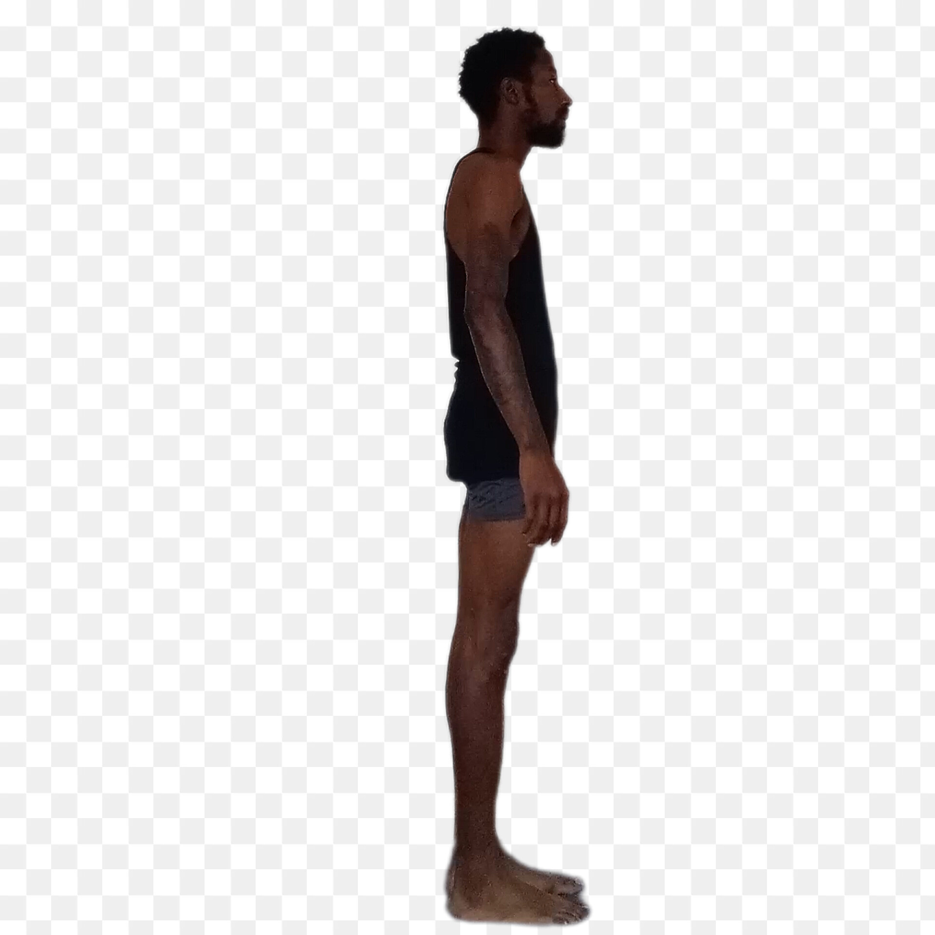 Lover Bul Genius image 1