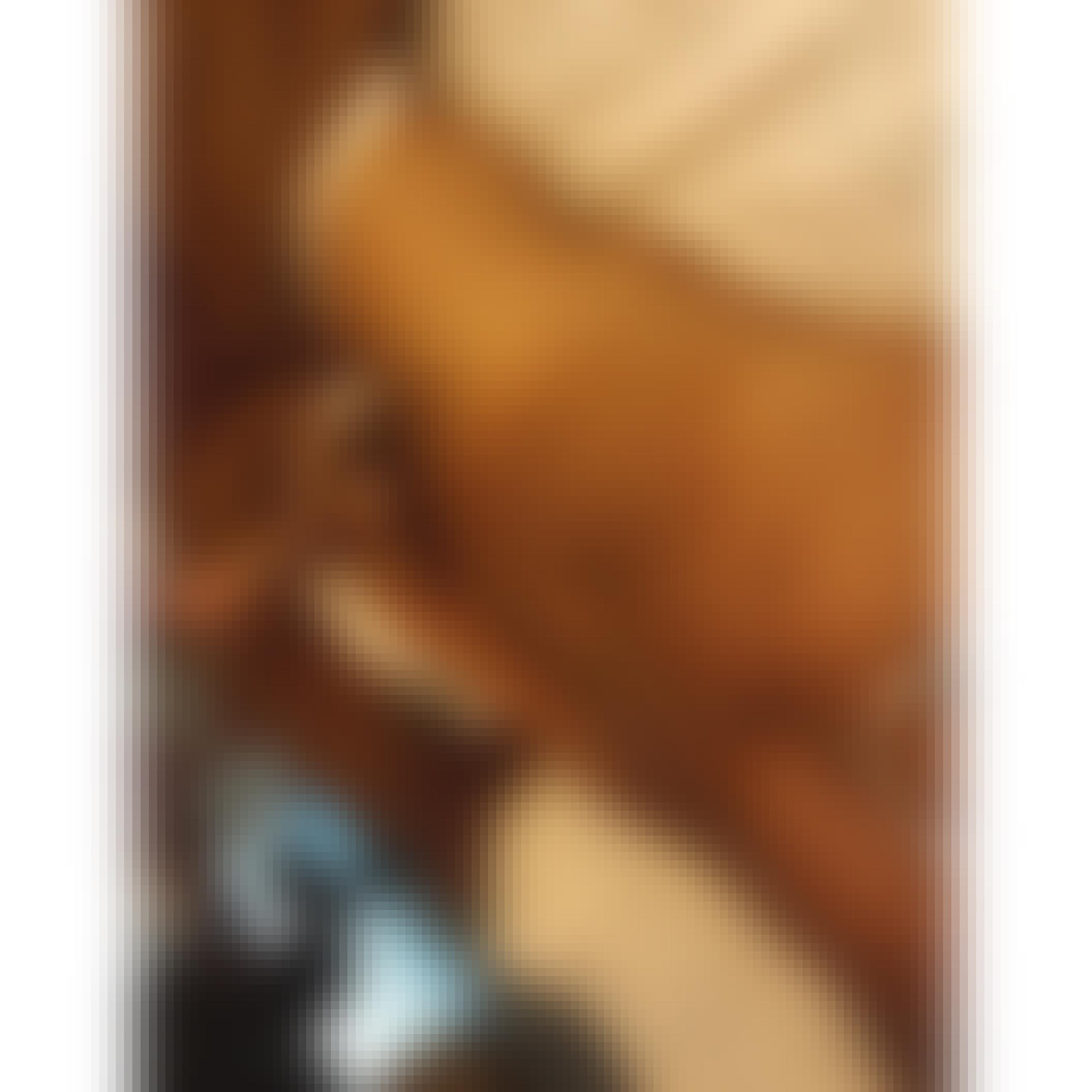 Profile Images image 1