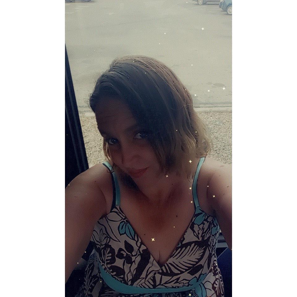 Profile Images image 1