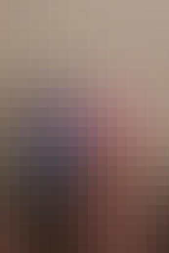 New Gallery2 image 2