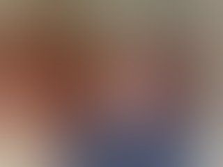 Mike Heaven MF49 and a POWER machine image 2