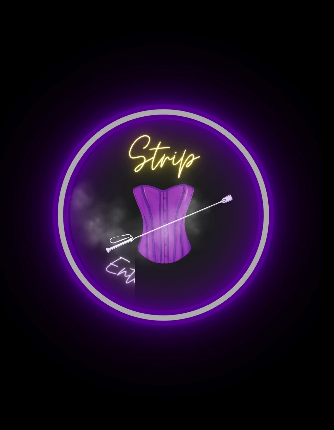 Video thumbnail: LADIES ONLY STRIP ENTERTAINMENT IS HIRING