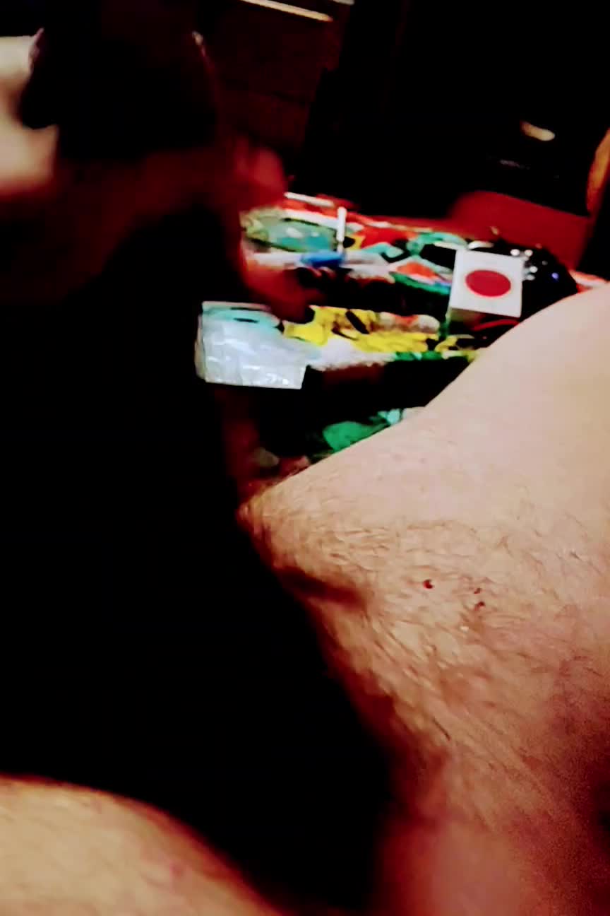 Video thumbnail: Just bored having fun